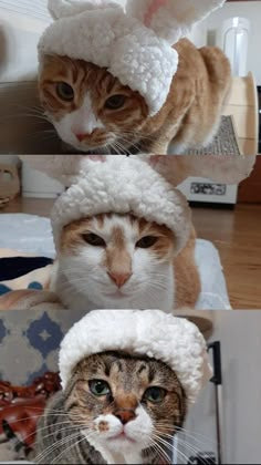 Fake Eyes Open Soonie Doongie Dori Keychains