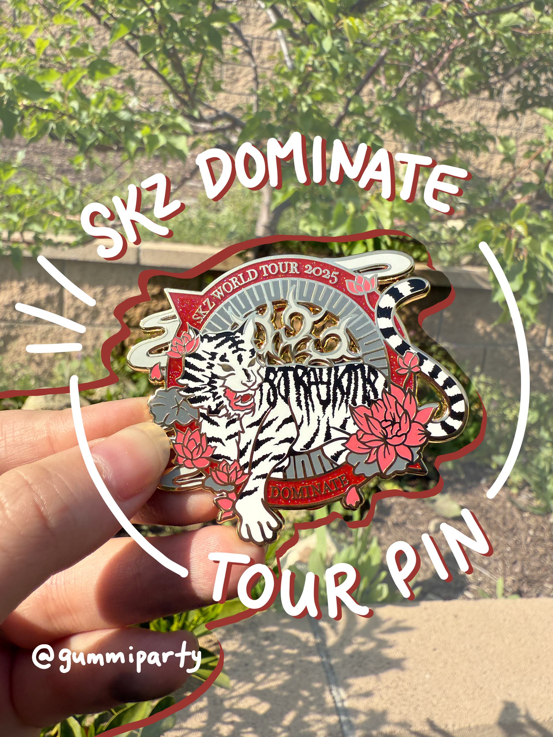 IMG-6446.png?v=1744700855&